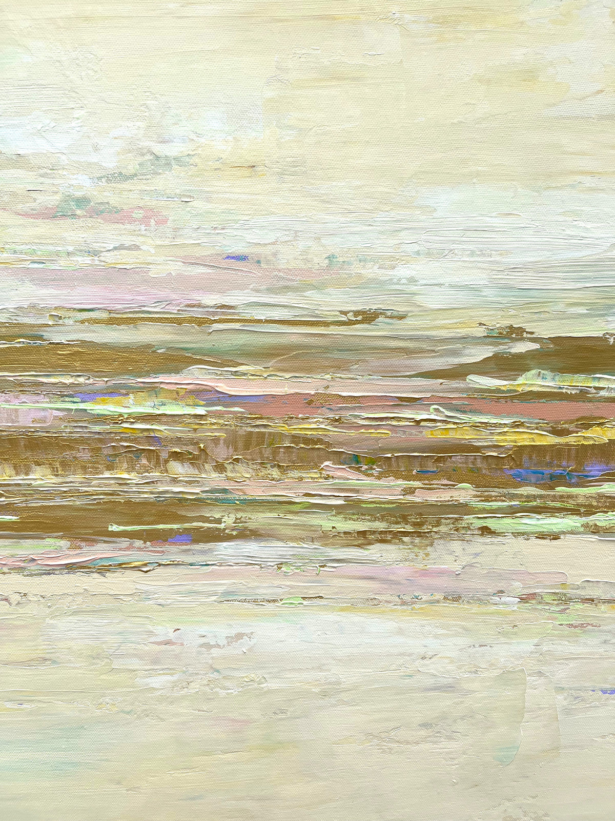Confetti Dawn IV