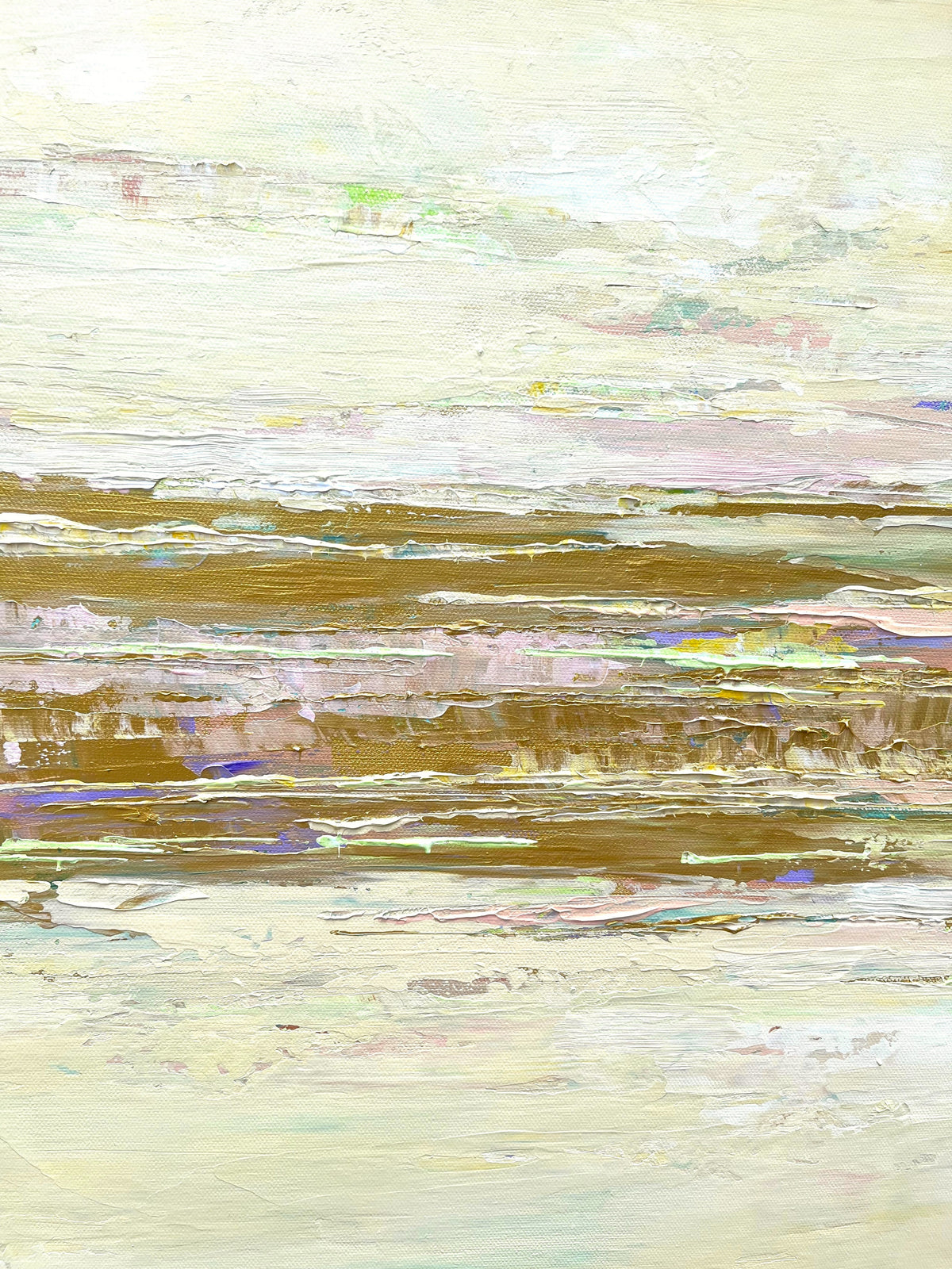 Confetti Dawn IV