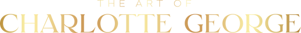Charlotte George Artist charlottgeorge.com Charlotte George Art
