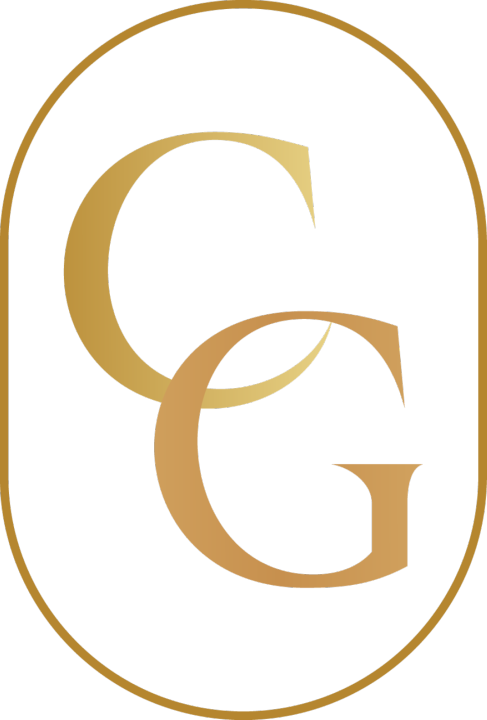 Charlotte George LLC